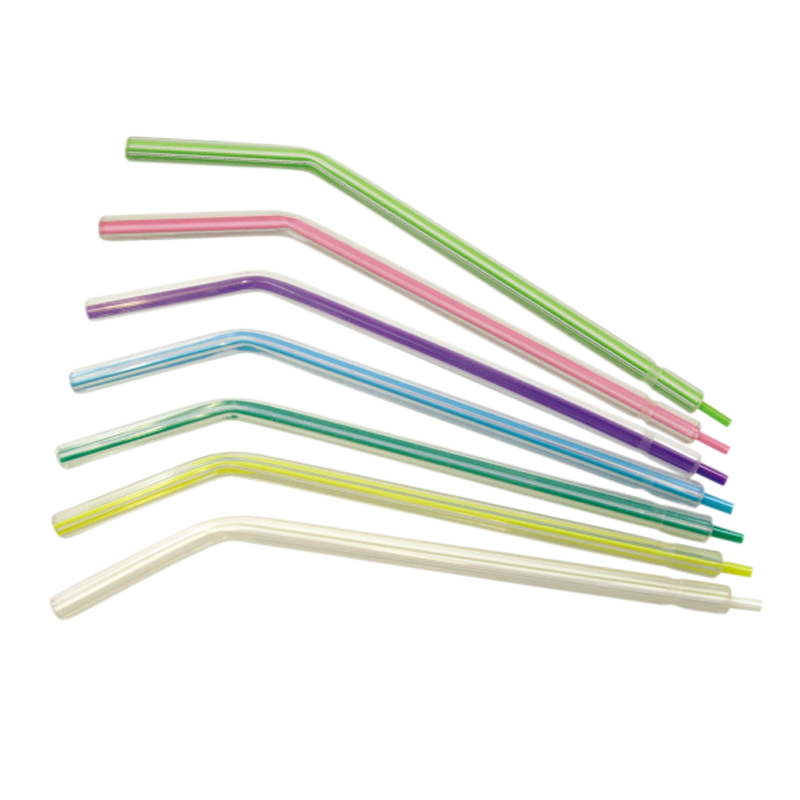 MARK3 | Multicolored Plastic Air Water Syringe Tips by MARK3 | 100-1203
