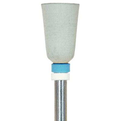 Shofu Dental | CeraMaster Regular, Cup, ISO #090, CA, 3/pk | 0123