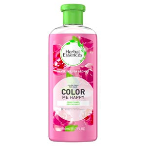 Procter & Gamble | Herbal Essences, Conditioner, Color Me Happy, 11.7oz, 6/cs | 9067900492-1