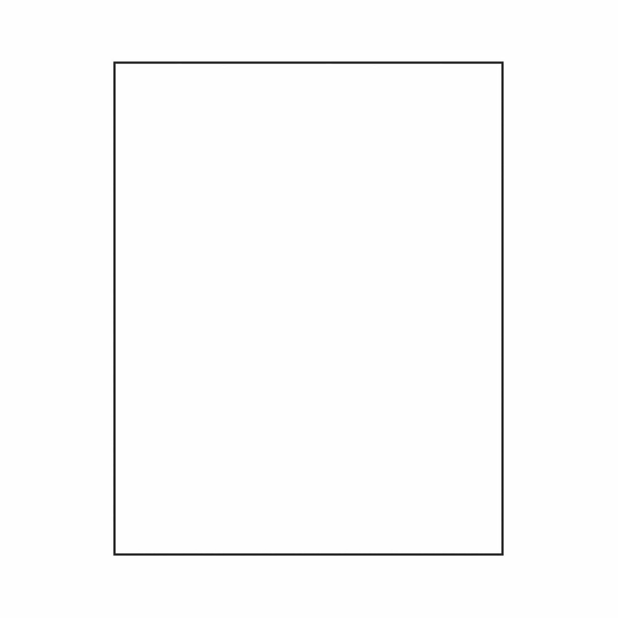 O&M Halyard Inc | General Purpose Drape Pack | 88161