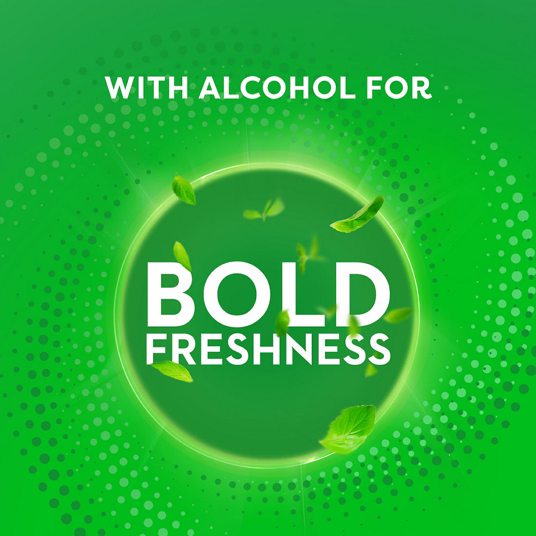 Crest | Crest Scope Outlast Mint Mouthwash, 3 pk./1L | 17794