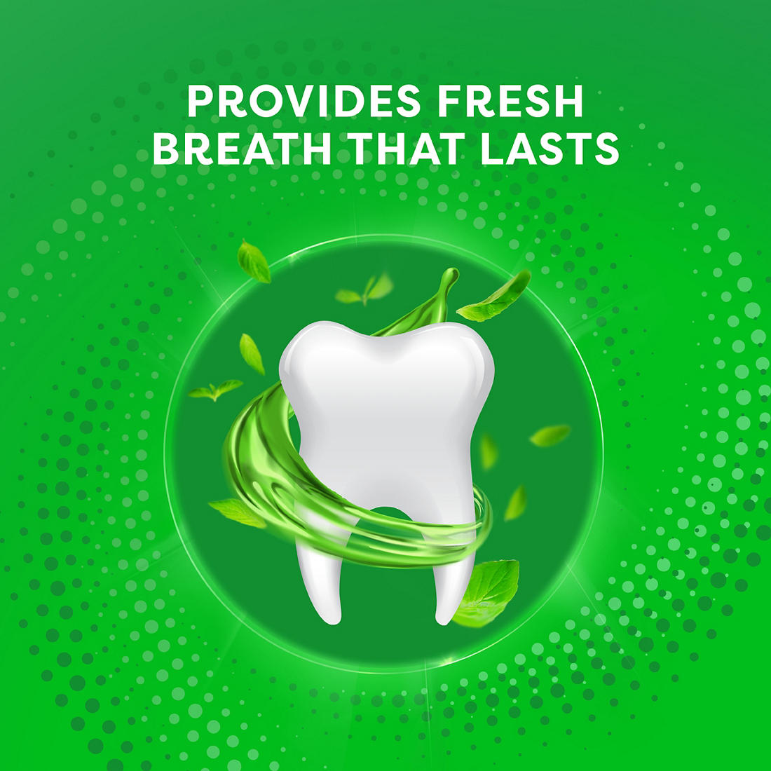 Crest | Crest Scope Outlast Mint Mouthwash, 3 pk./1L | 17794