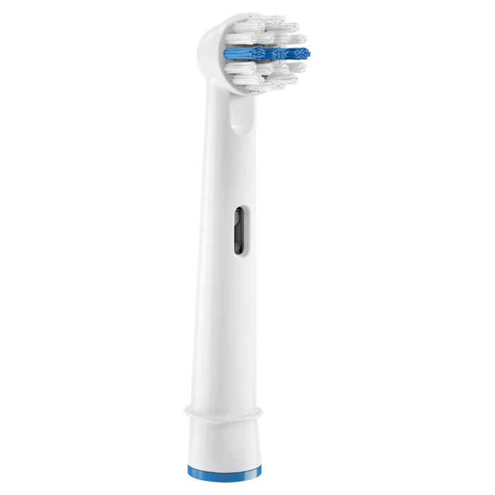 Procter & Gamble | Kids 3+ Brush Head Refills, 1 pk/card, 6 cards/bx | 80339149