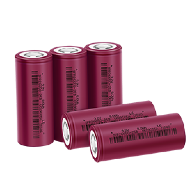 SDI | Rechargeable Battery, For AstraTouch | 29-5422