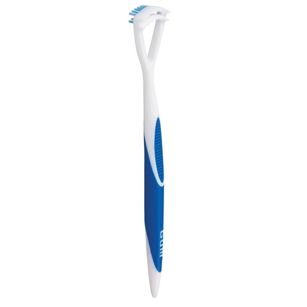 Sunstar | Tongue Cleaner, 6/bx | 760PA