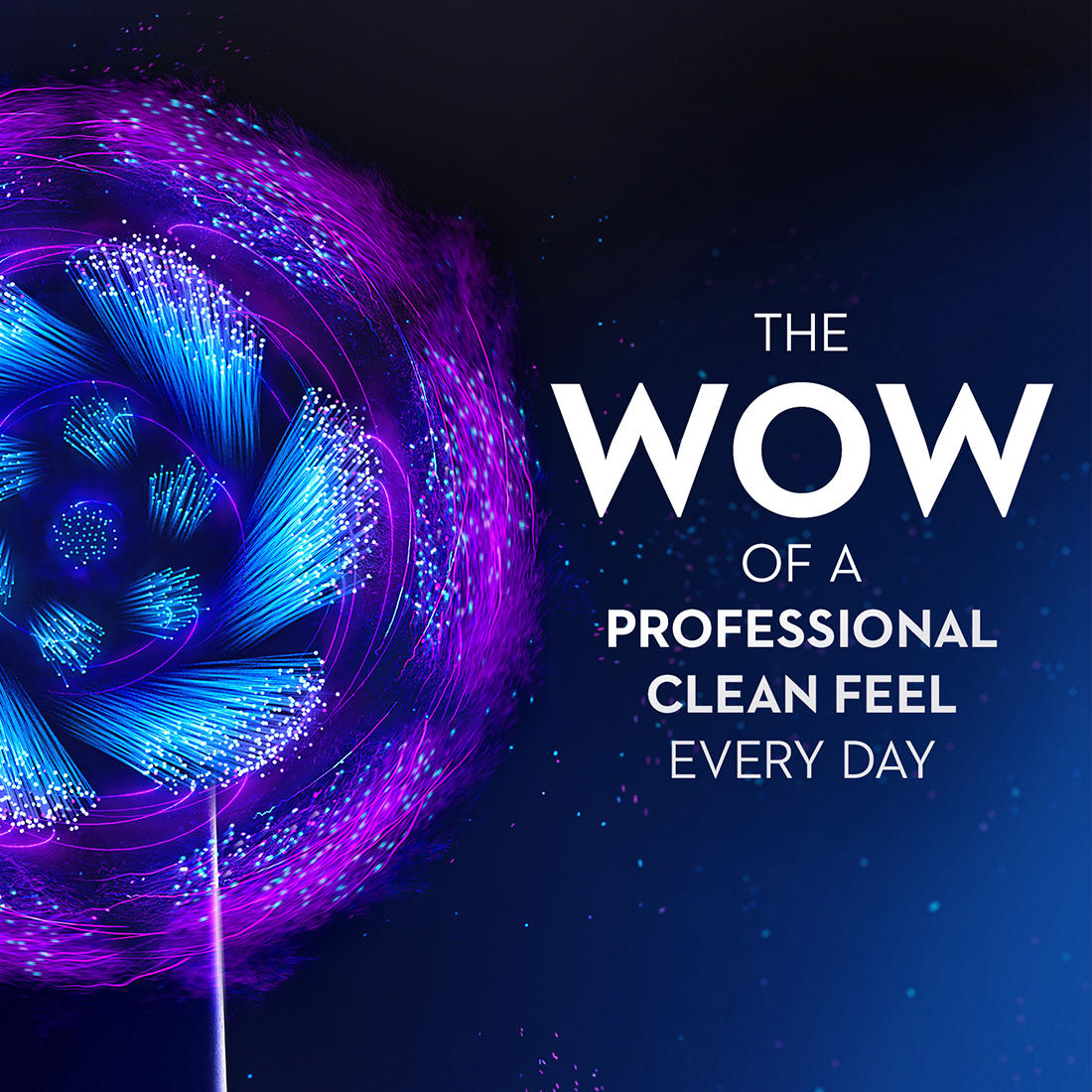 Procter & Gamble | Oral-B iO Series Replacement Brush Heads, 6 ct. | 264080