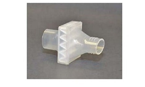 SDI | PulmoGuard C Filter (Alternative to Collins DC2) 100/pk | 29-3104-100