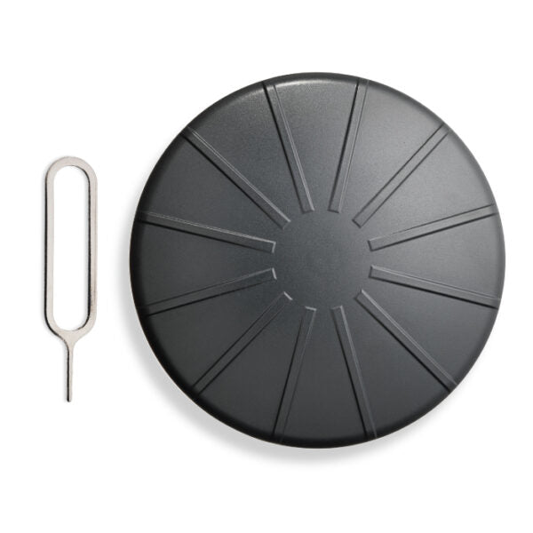 Young Infinity Foot Controller with Pairing Stick 1/Pk. Fits Cordless Hygiene 295792