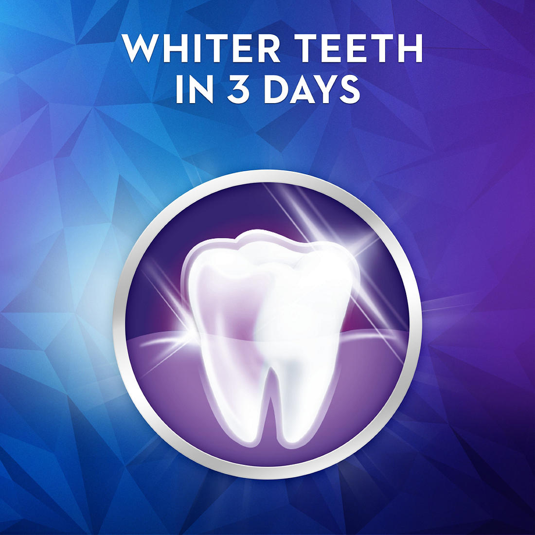 Crest | Crest 3D White Professional Enamel Protect Toothpaste, 4 pk./3.0 oz. | 305310