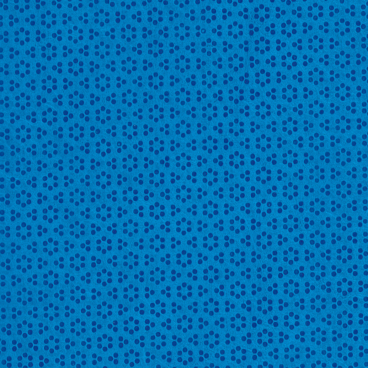 O&M Halyard Inc | H500 Sterilization Wrap Dark Blue Single Layer SMS Polypropylene Steam / EO Gas | 68124