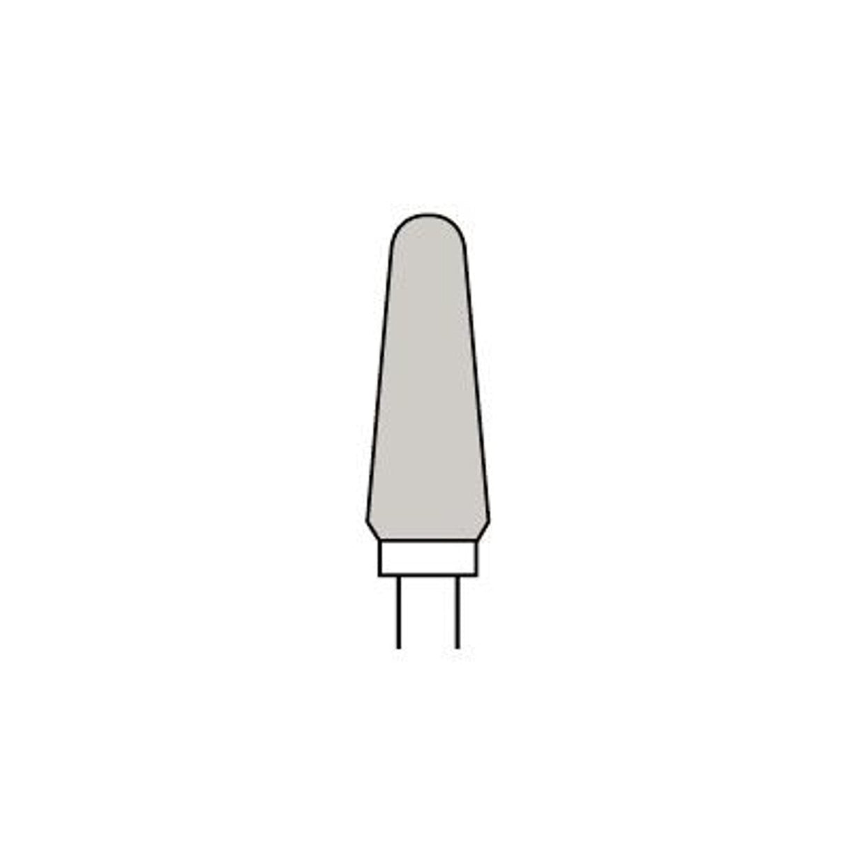 Shofu Dental | Carbide Cutter, SH 79E | 0617