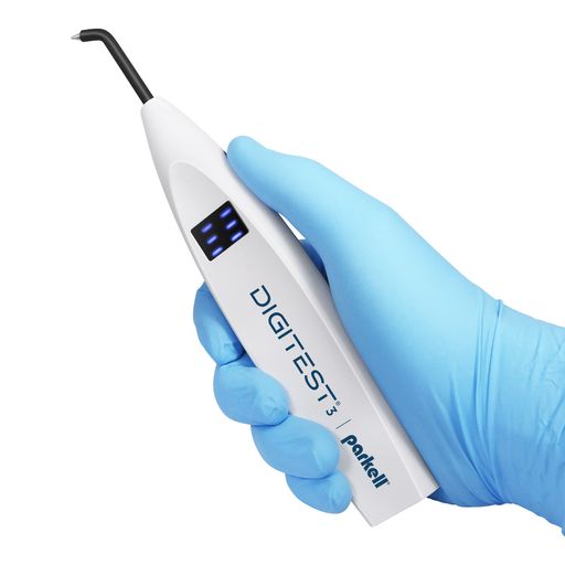 Parkell | Digitest 3 Pulp Vitality Tester | D655