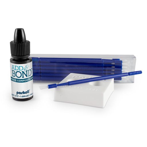 Parkell | Add&Bond Adhesive Composite Primer | S260