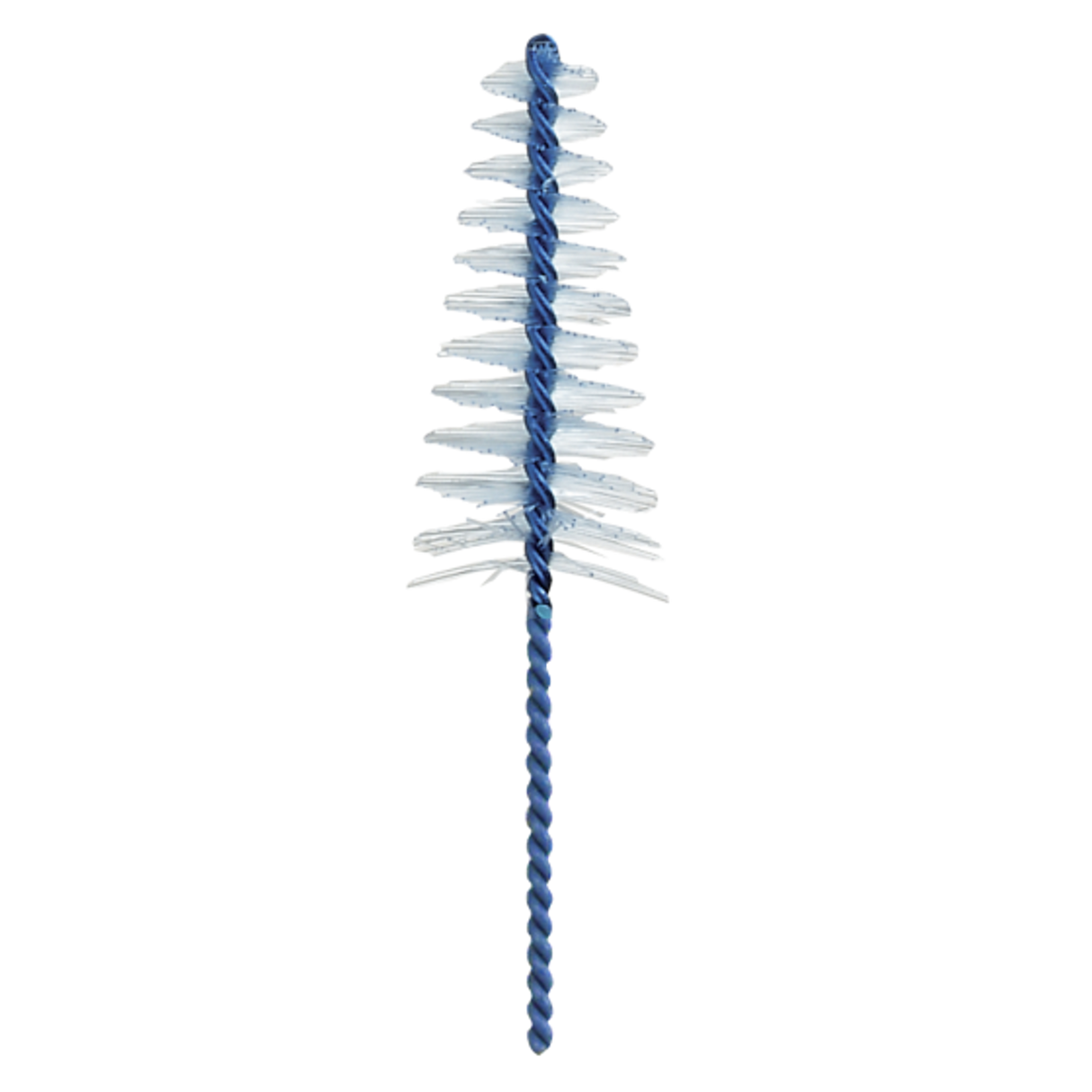 Sunstar | Go-Betweens, Wide Tapered, Bulk, 200/bx | 614PQB