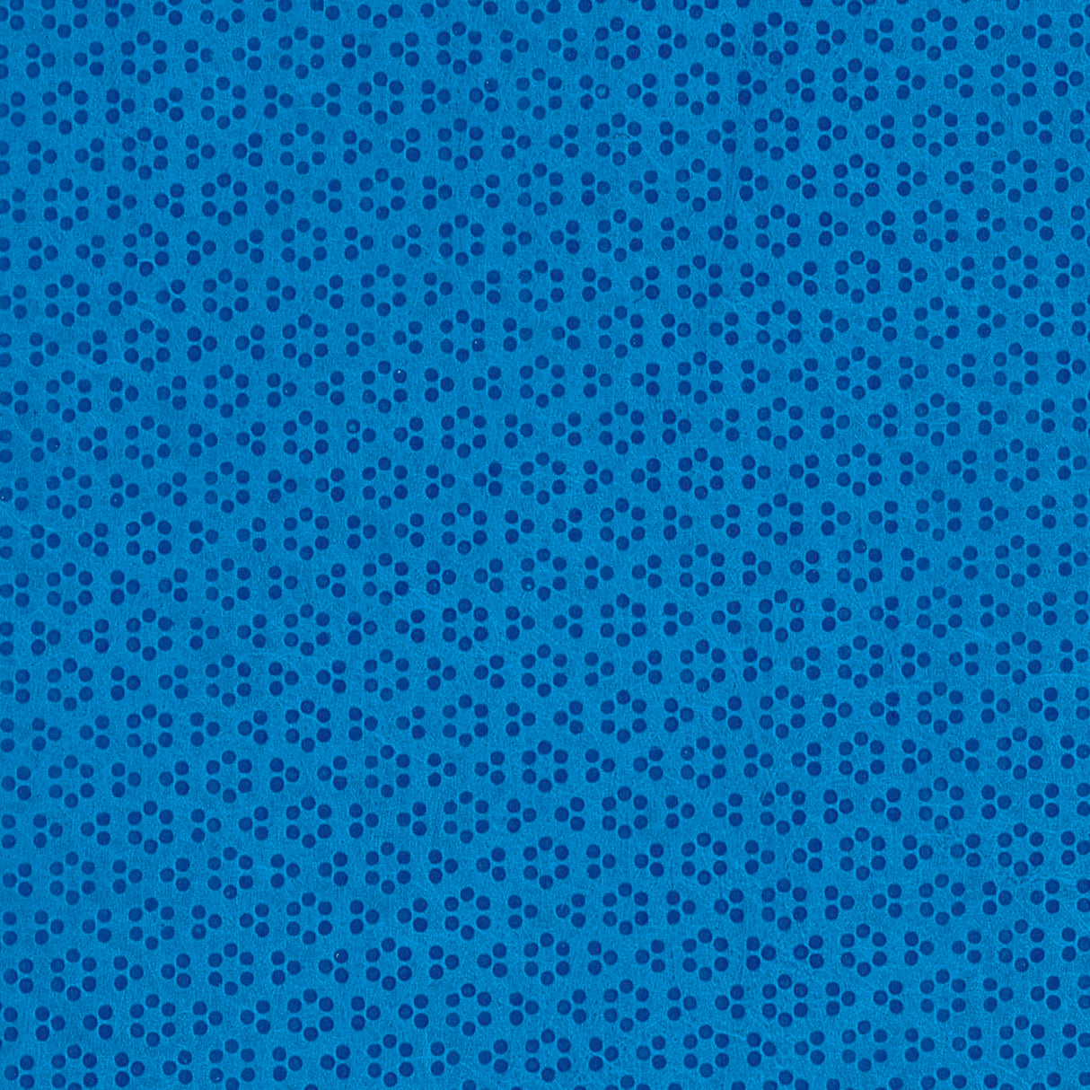 O&M Halyard Inc | H500 Sterilization Wrap Dark Blue Single Layer SMS Polypropylene Steam / EO Gas | 68136