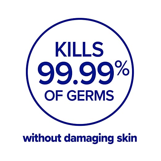 GOJO | PURELL Advanced Foam Hand Sanitizer 1200 mL | 5053-02