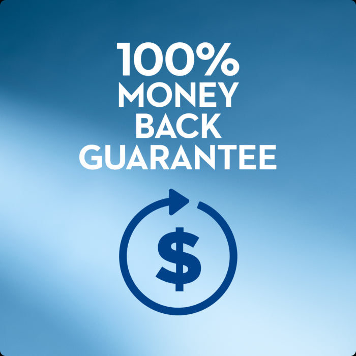 Crest 3D Whitestrips Professional Effects, 20 treatments