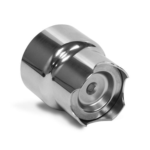 Parkell | Stainless Steel Torque Wrench For Piezo Tips | D691