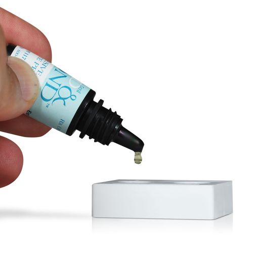 Parkell | Add&Bond Adhesive Composite Primer | S260