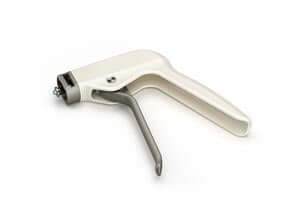 Septodont Biodentine XP Applicator Gun 01-C0730