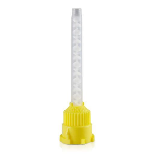 Parkell | Absolute Dentin Yellow Base 50mL Mixing Tip with Mach-2 | S302