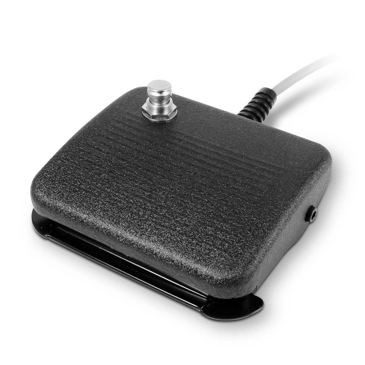 Parkell | Foot Switch For Integra (both 110V & 230V) | D350