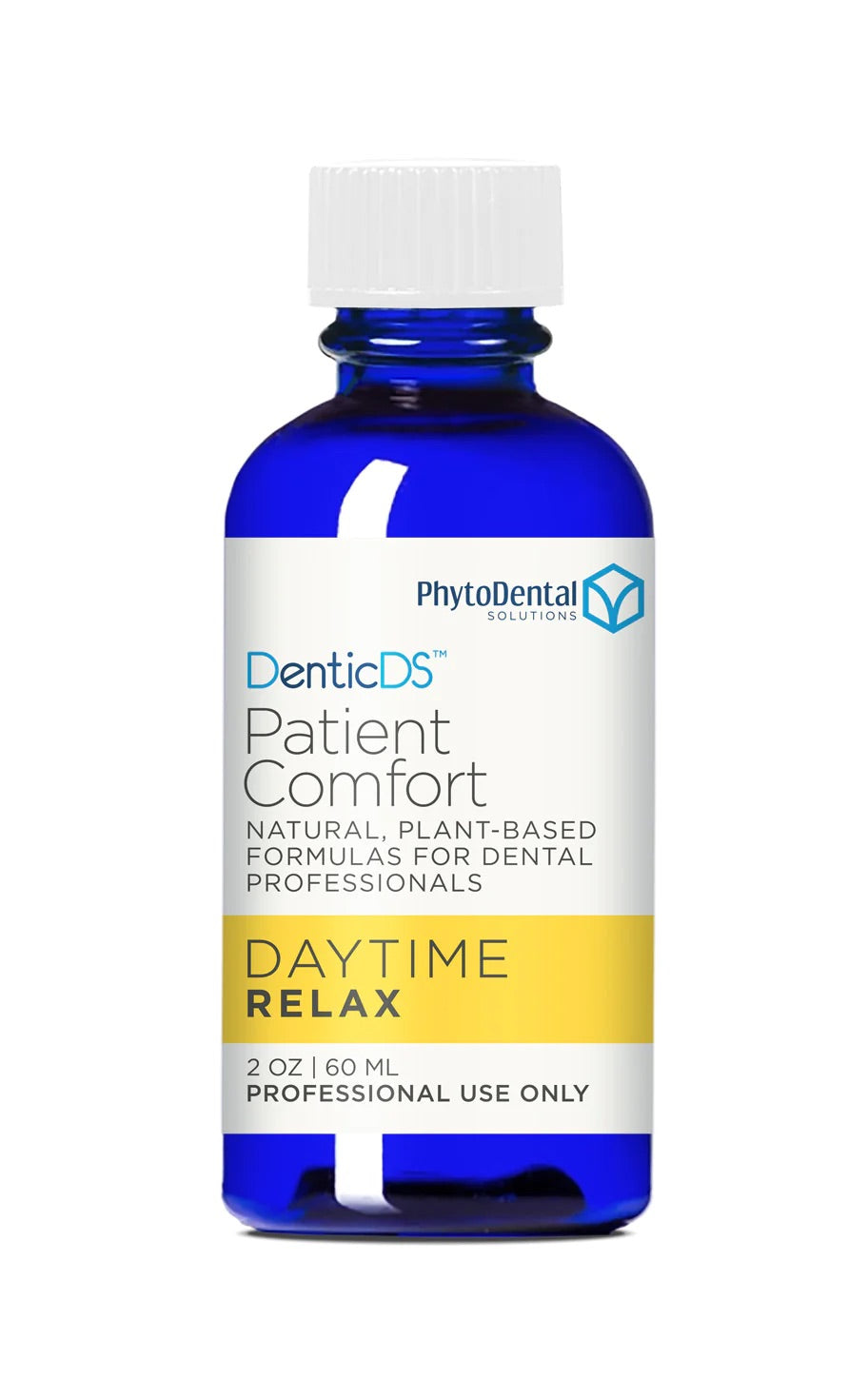 DenticDS Patient Comfort 12-Pack (whsle) – PY005