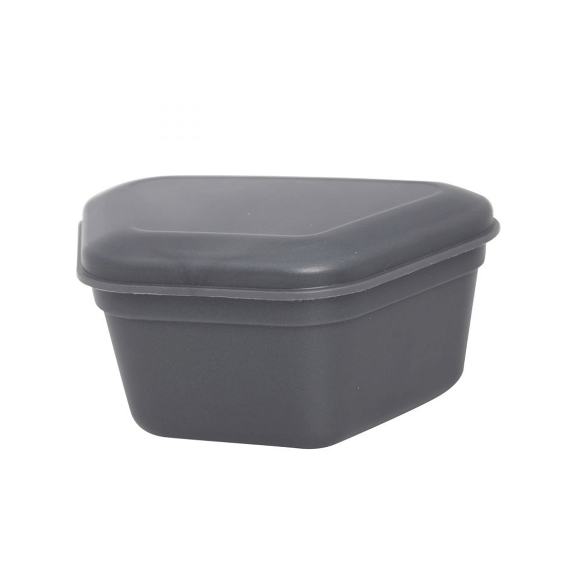 Zirc Dental Products | Denture Box - 12 Pack | 30R800I