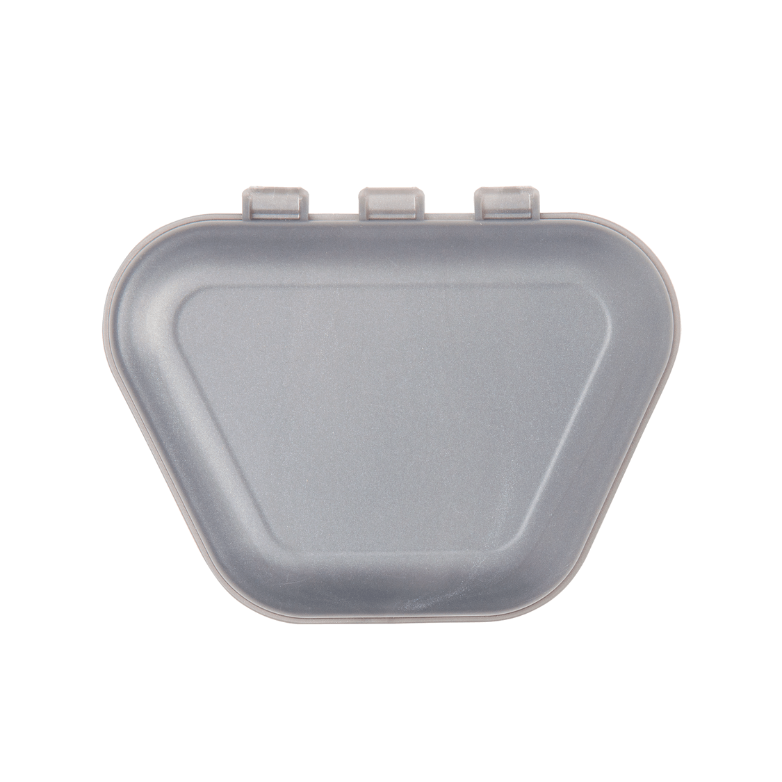 Zirc Dental Products | Denture Box - 12 Pack | 30R800T