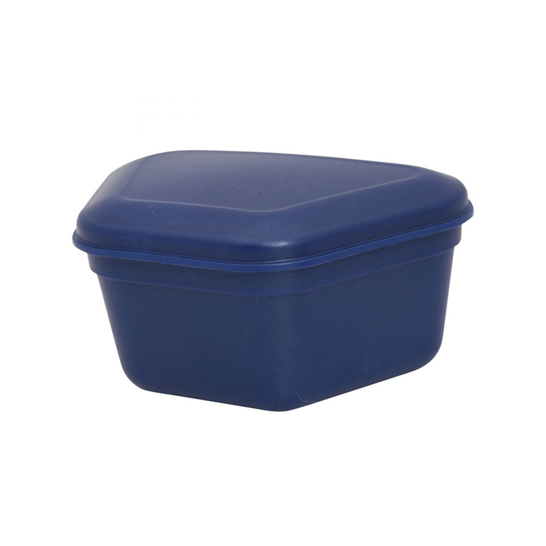 Zirc Dental Products | Denture Box - 12 Pack | 30R800T