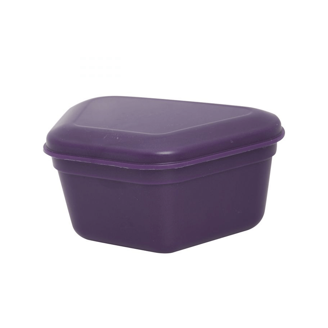 Zirc Dental Products | Denture Box - 12 Pack | 30R800E