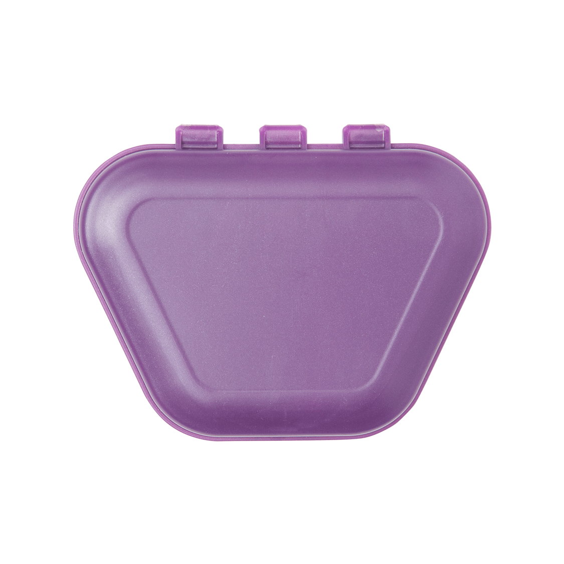 Zirc Dental Products | Denture Box - 12 Pack | 30R800T