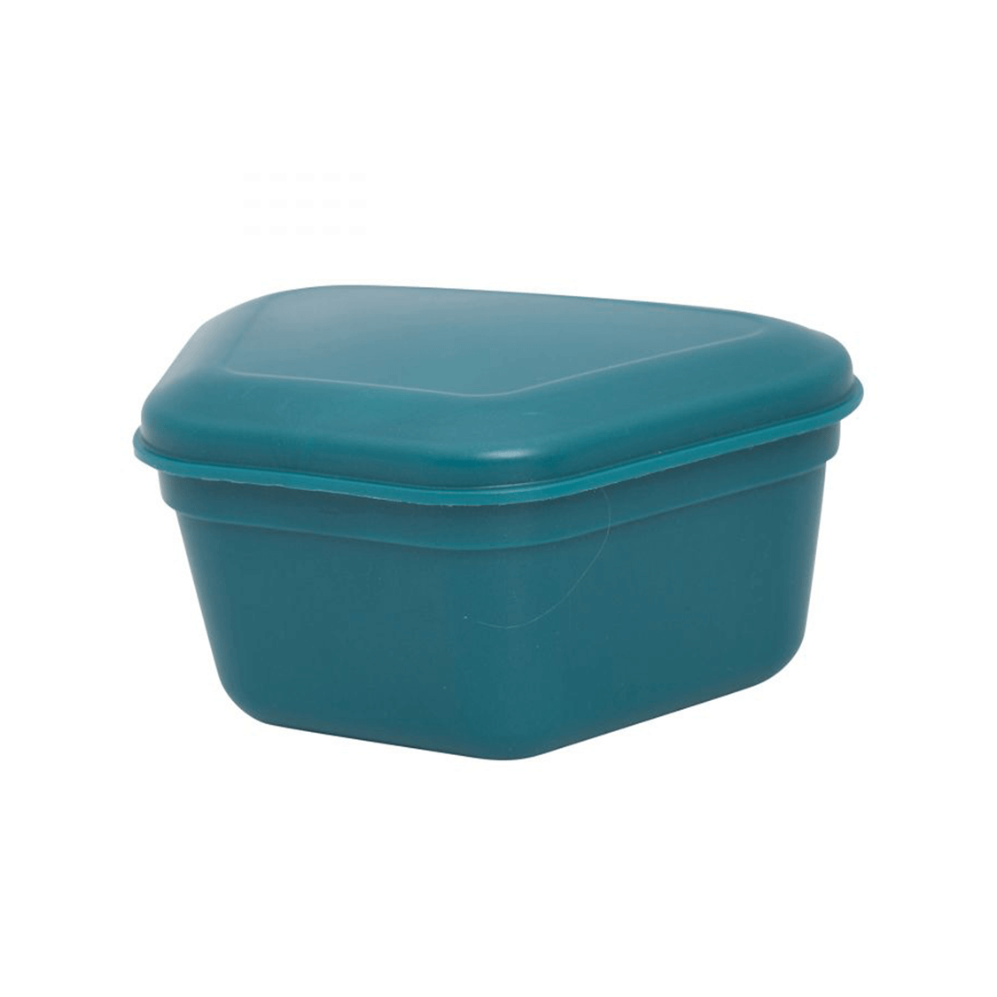 Zirc Dental Products | Denture Box - 12 Pack | 30R800J