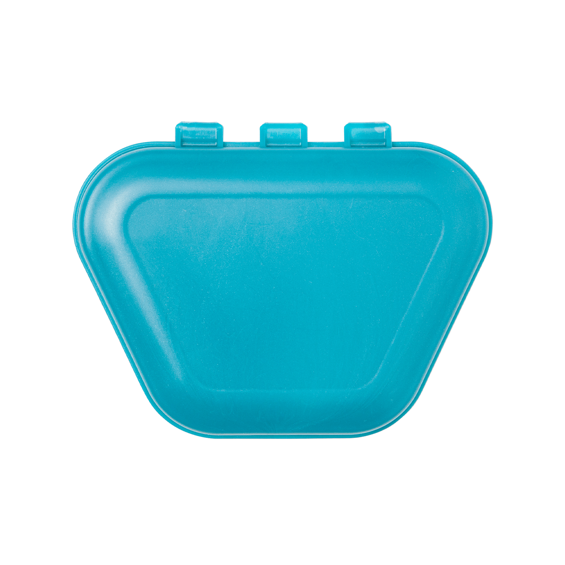 Zirc Dental Products | Denture Box - 12 Pack | 30R800T