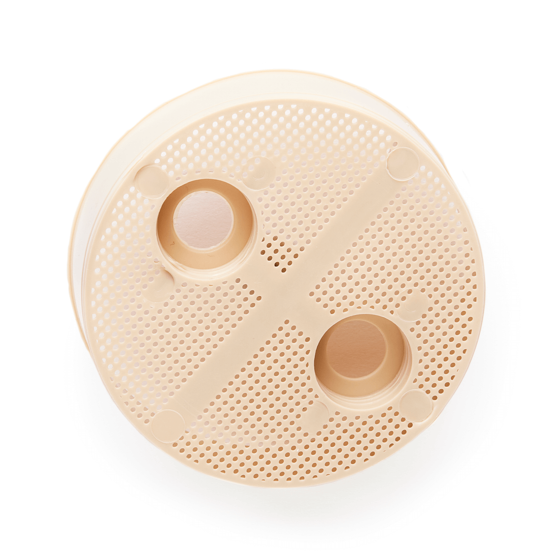 Zirc Dental Products | Dispos-A-Screen Traps 2 7/8in. - 144 Pack | 51Z060V