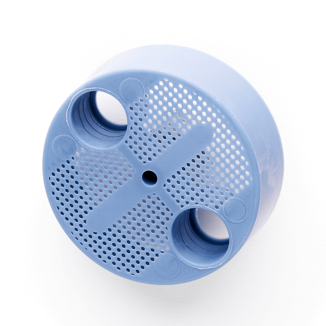 Zirc Dental Products | Dispos-A-Screen Traps 2 1/8in. - 25 Pack | 51Z045S