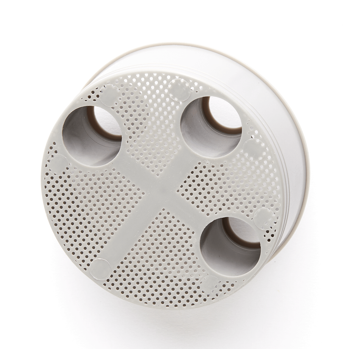 Zirc Dental Products | Dispos-A-Screen Traps 2 3/4in. - 144 Pack | 51Z070V