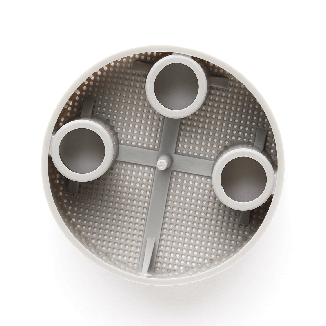 Zirc Dental Products | Dispos-A-Screen Traps 2 3/4in. - 144 Pack | 51Z070V