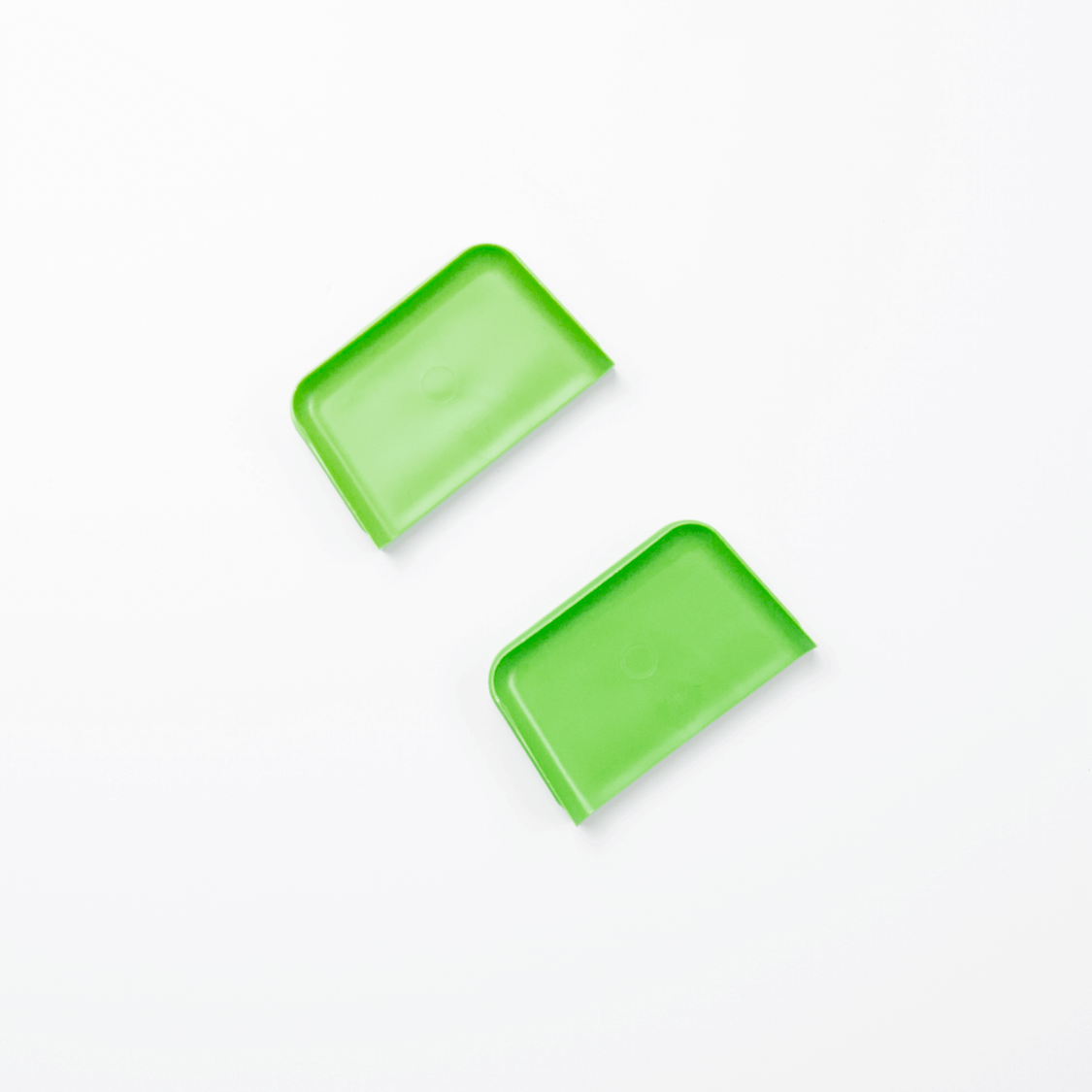 Zirc Dental Products | Small Drawer Organizer Divider | 20Z207P