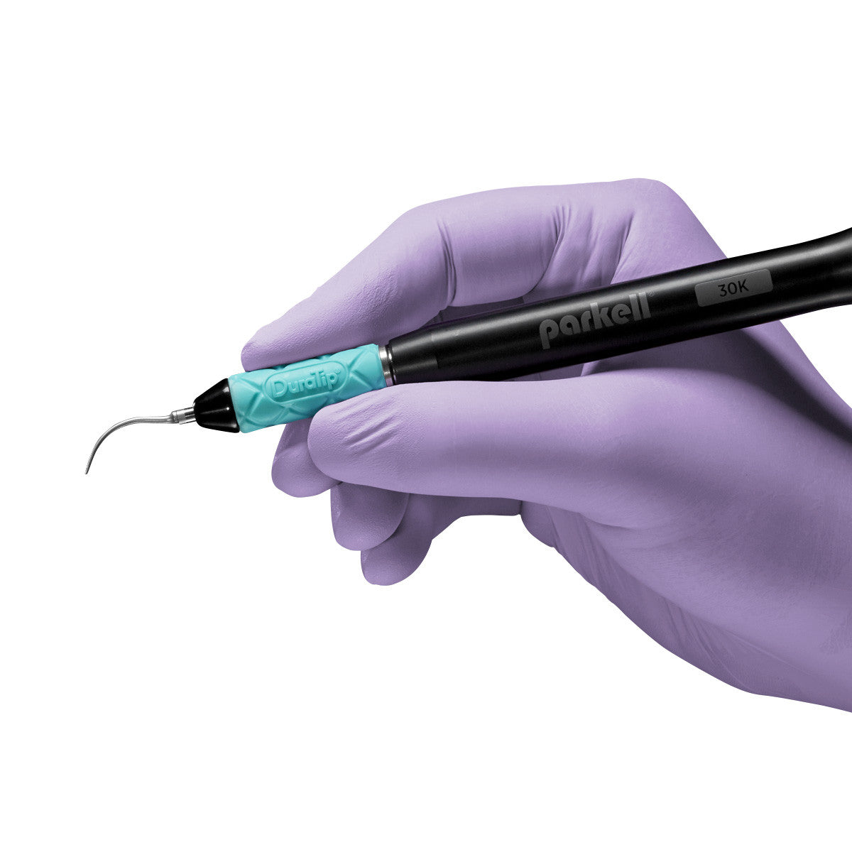 Parkell | DuraTip 30K Inserts for Continuous Excellence | DURA30-US