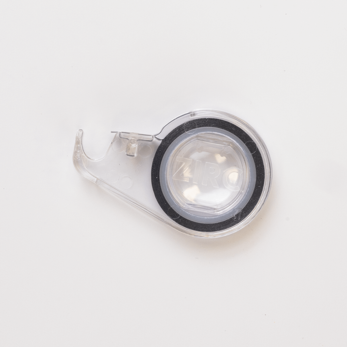 Zirc Dental Products | E-Z ID Tape Roll | 70Z300I