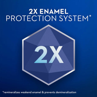 Procter & Gamble | Crest Pro-Health Densify Whitening Toothpaste, 4.1 oz Tube | 80365463