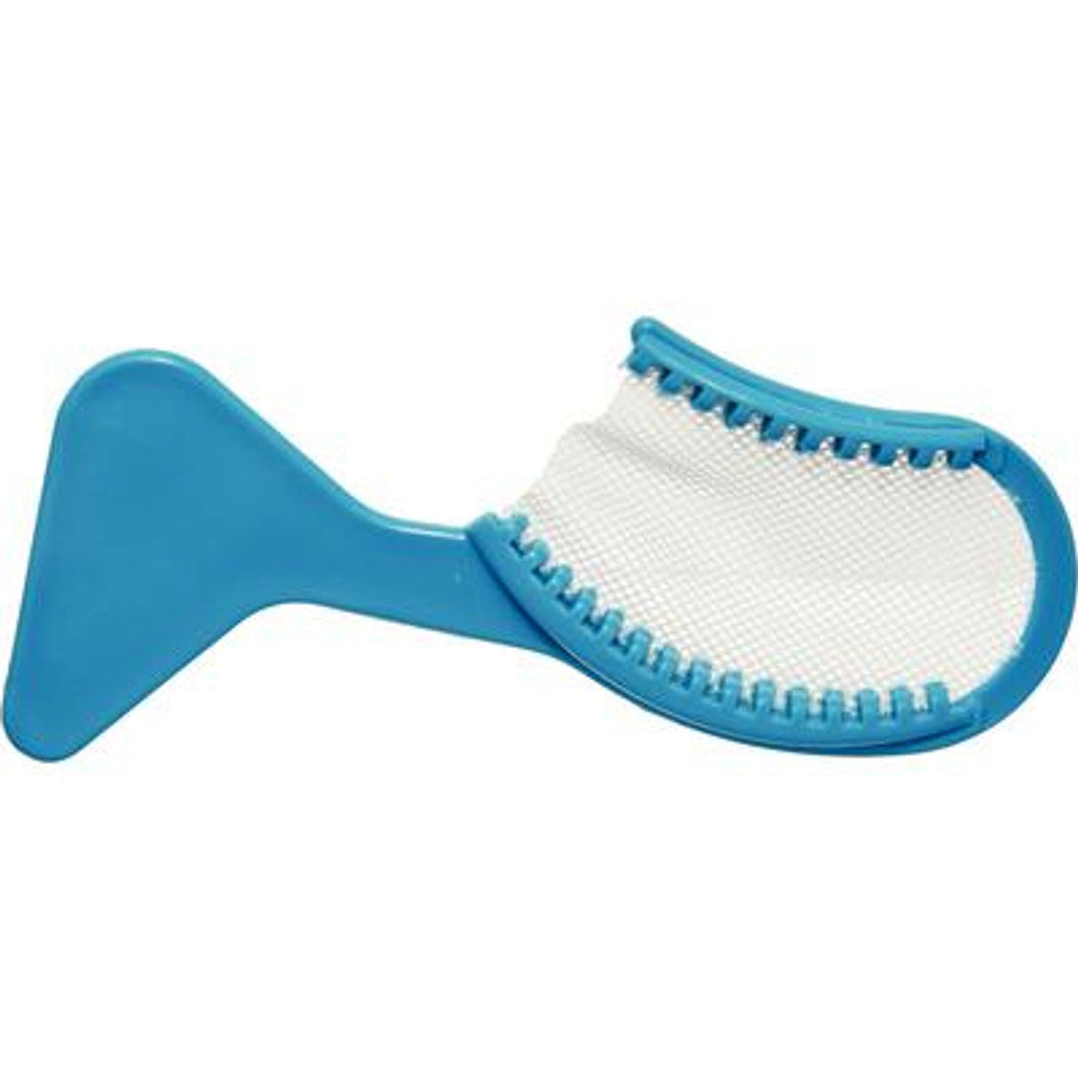 Sultan | Sultan 3-Way Disposable Impression Trays Wide-Body, 50/bx AD33005 | AD33005