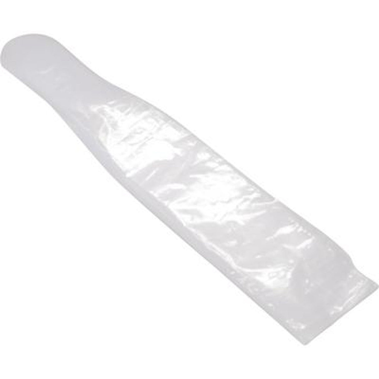 SDI | Radii Xpert Barrier Sleeves 1000/pk | 5600309