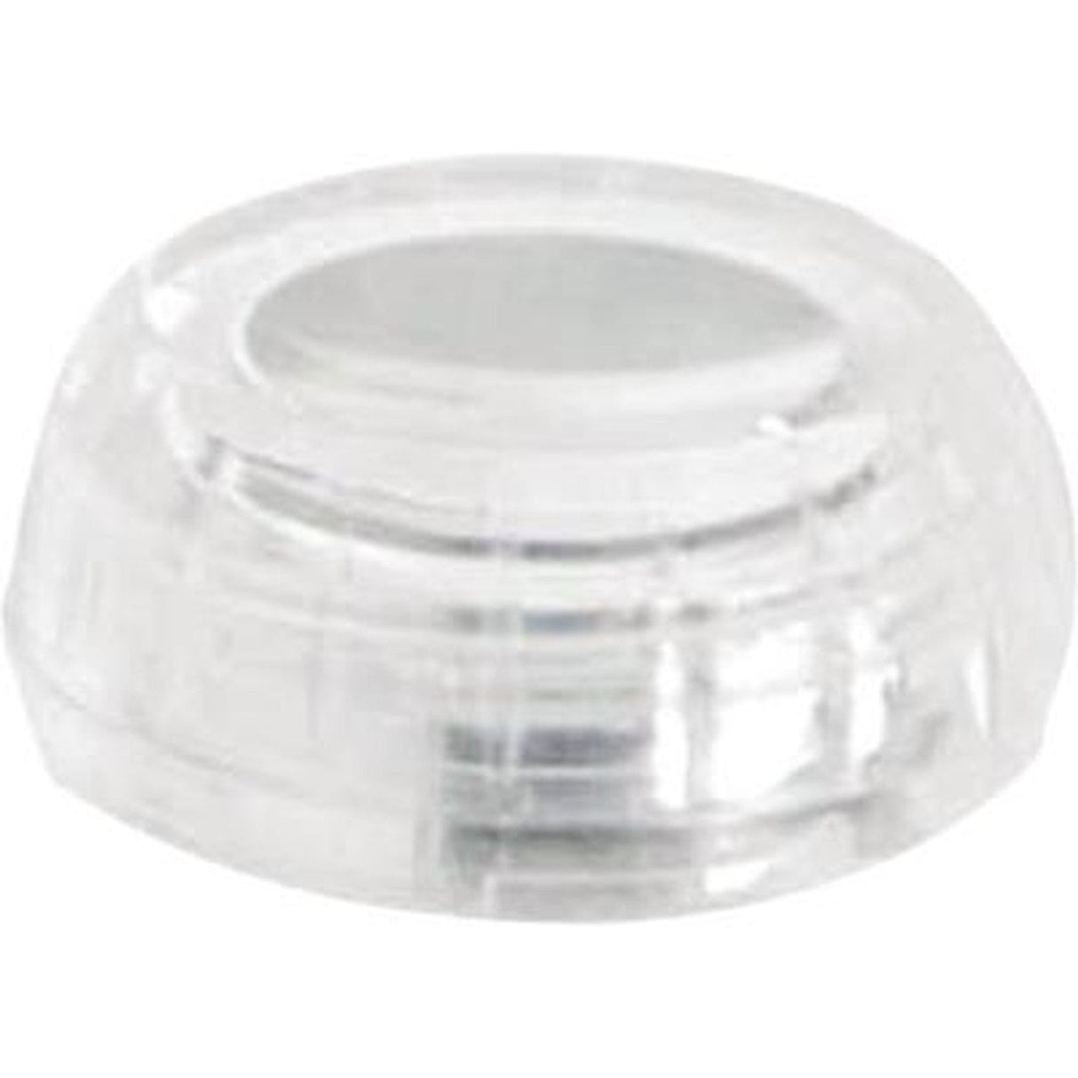 SDI | Radii Xpert Replacement Lens Cap 5/pk | 5600310