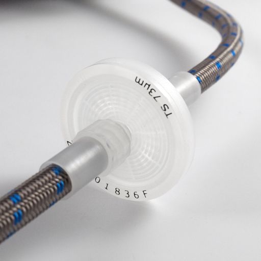 Parkell | Parkell TurboSensor Ultrasonic Scaler Precision in Dental Care | D560-110