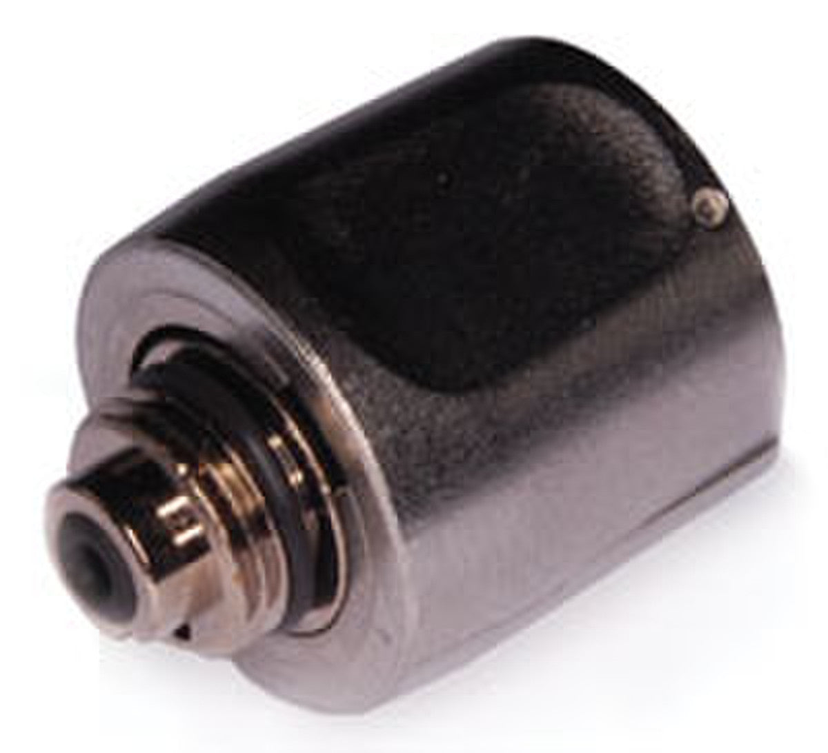 Medicom | A-dec Converter. 1/Pkg, 1 Pkg/Cs | 1007090