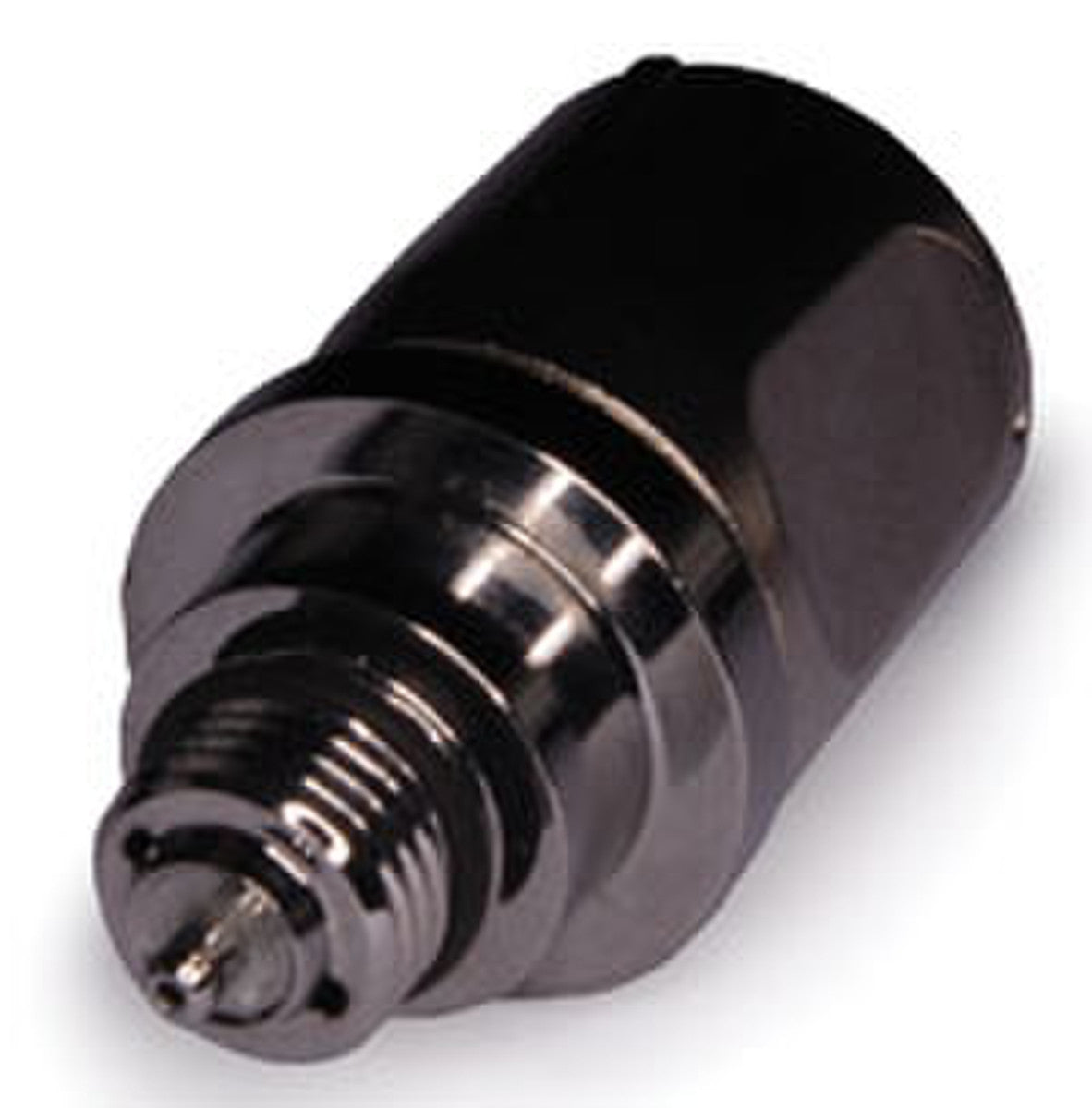 Medicom | DCI Converter. 1/pkg, 1 pkg/cs | 1007093