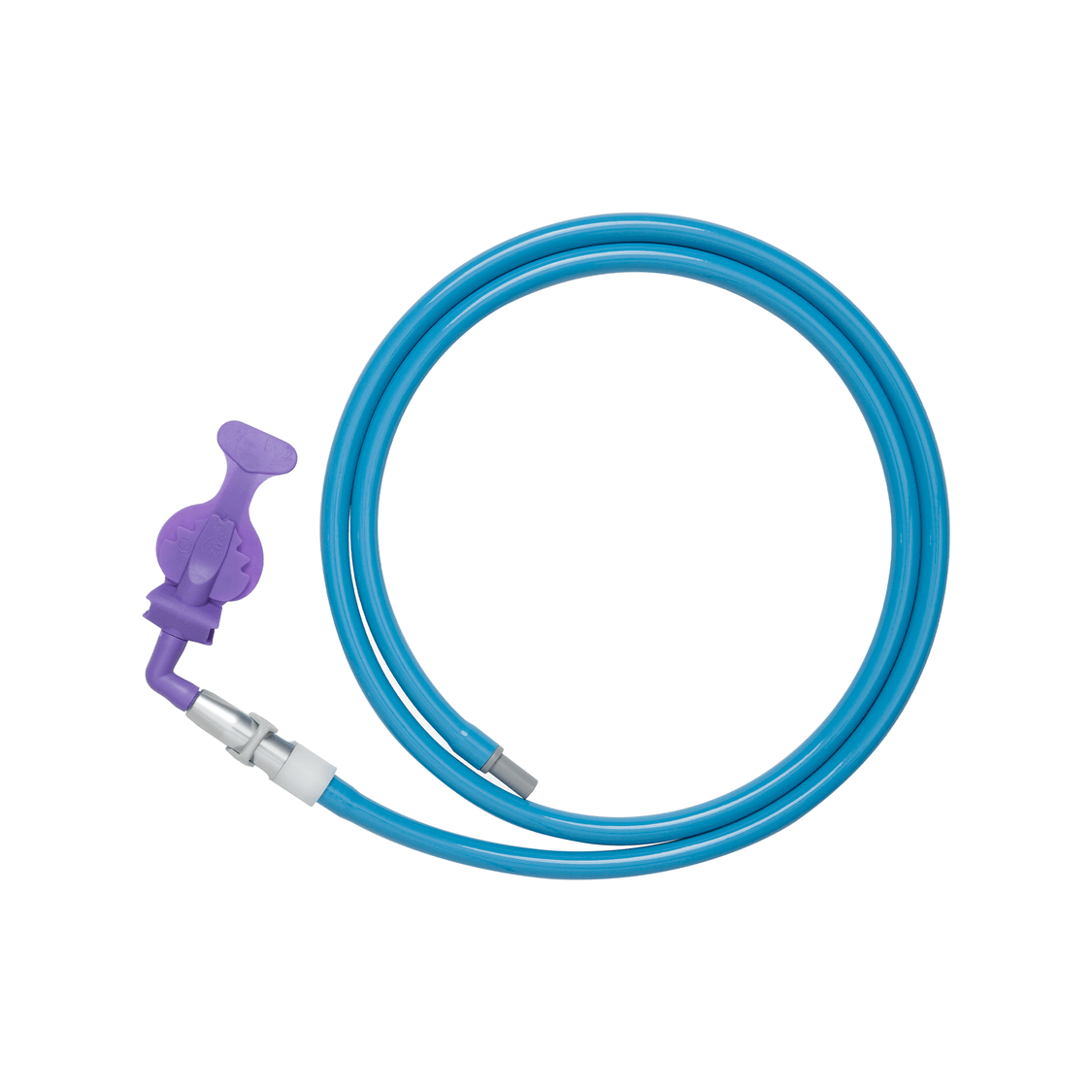 Zirc Dental Products | Mr. Thirsty® Comfort Kit | 50Z992