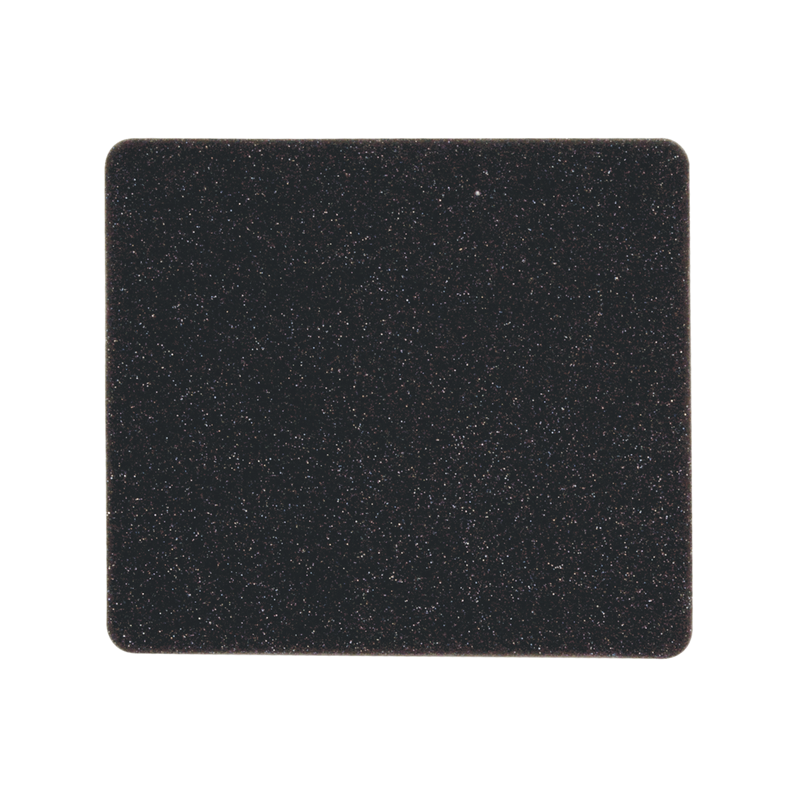 Zirc Dental Products | Tub Liner | 20Z462